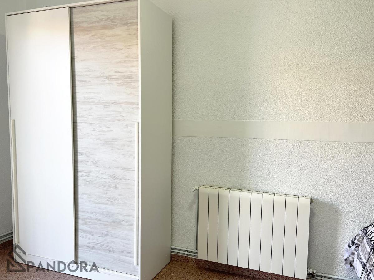 Apartamento Pandora 예끌라 외부 사진